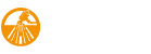 Thermoplastic Markings Company Logo